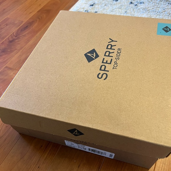 ❤️SPERRY TOP-SIDER❤️ Stella Prow Bootie - Picture 5 of 14